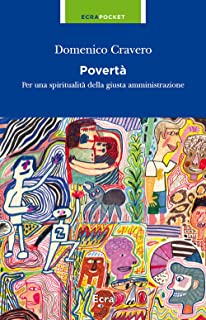 poverta